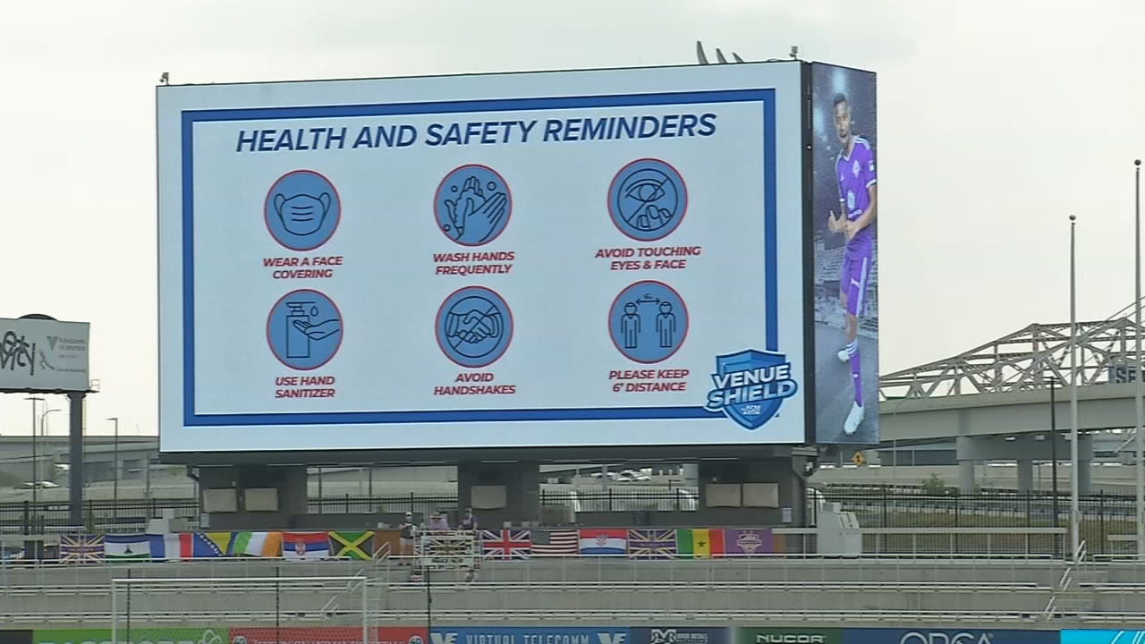 LOU CITY HOME OPENER PREPS HEALTH AND SAFETY REMINDERS.jpg